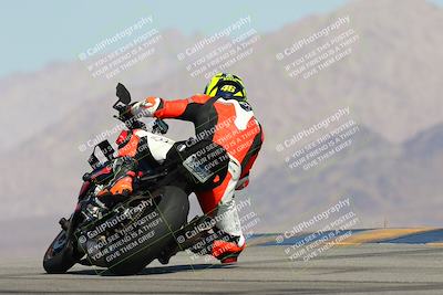 media/Oct-06-2024-Race Pace (Sun) [[d7d39ec7ad]]/10-Turn 9 Backside (1105am)/